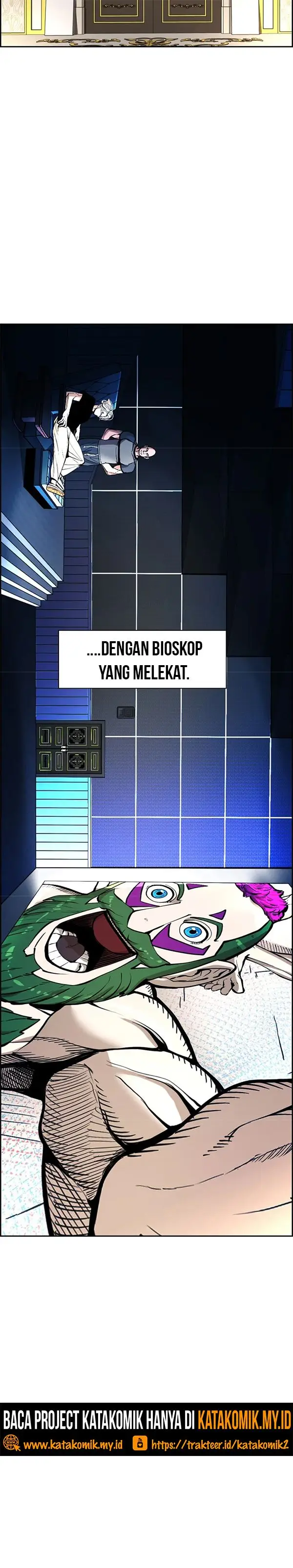 image-komik-shark-chapter-229.2-2/17