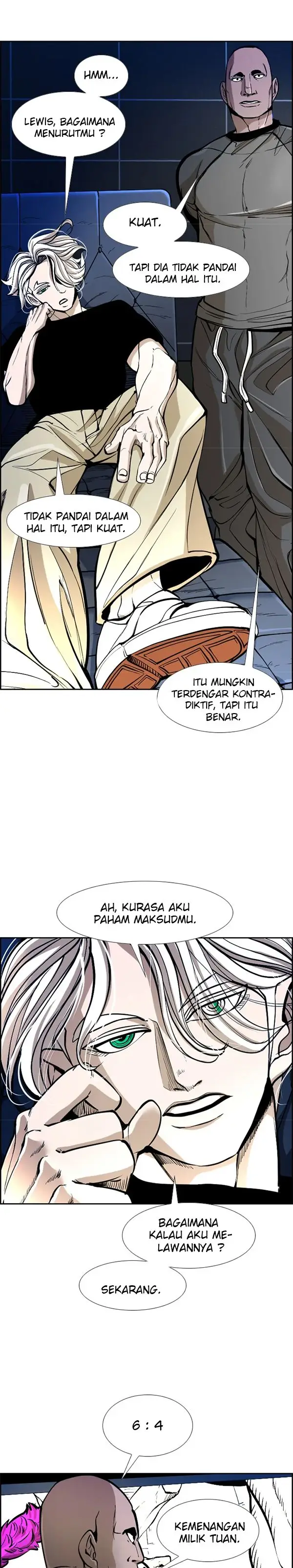 image-komik-shark-chapter-229.2-3/17