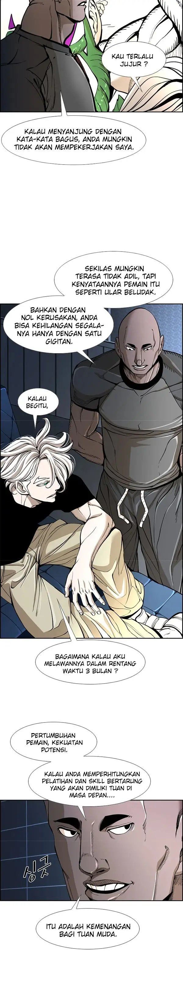 image-komik-shark-chapter-229.2-4/17