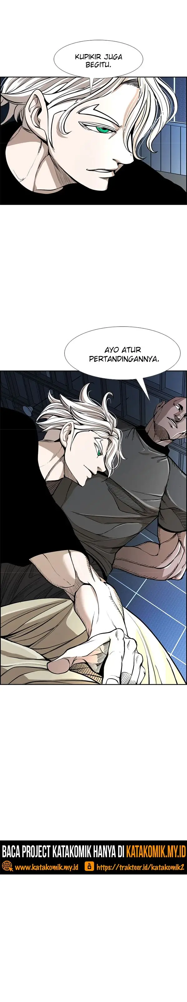 image-komik-shark-chapter-229.2-5/17