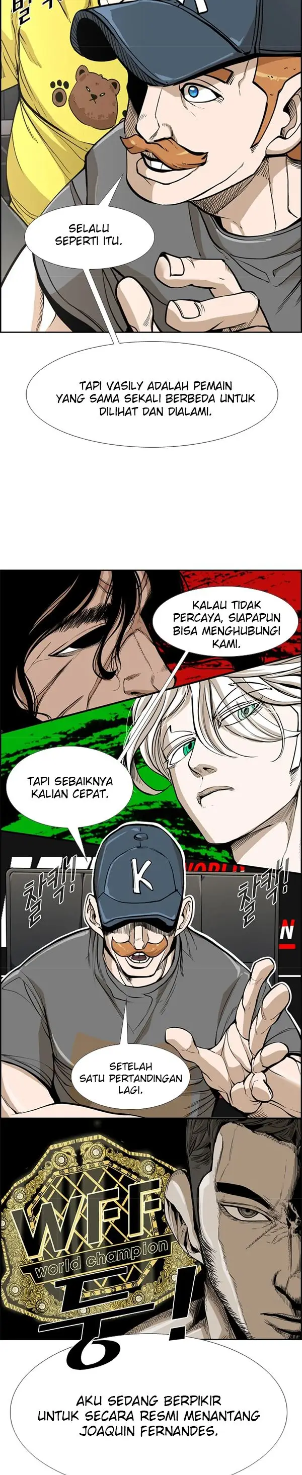 image-komik-shark-chapter-229.2-8/17
