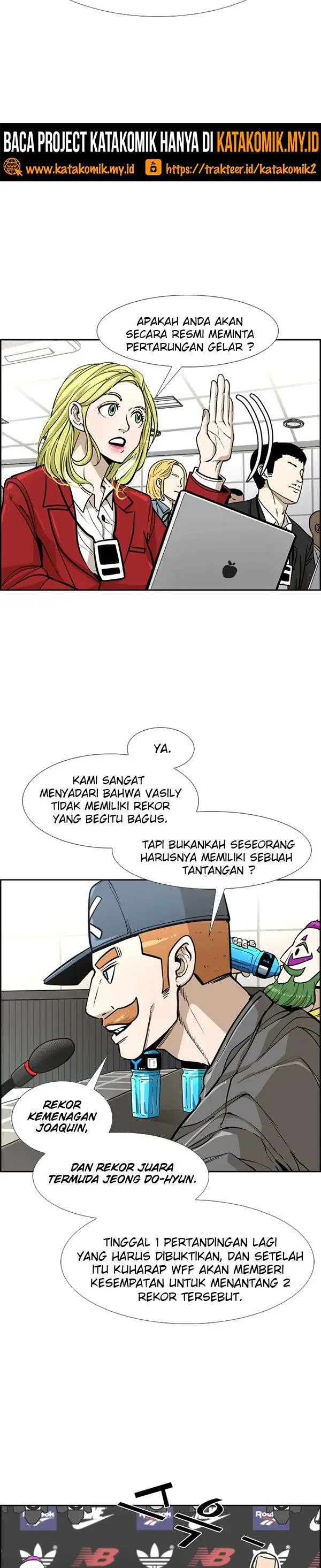 image-komik-shark-chapter-229.2-9/17