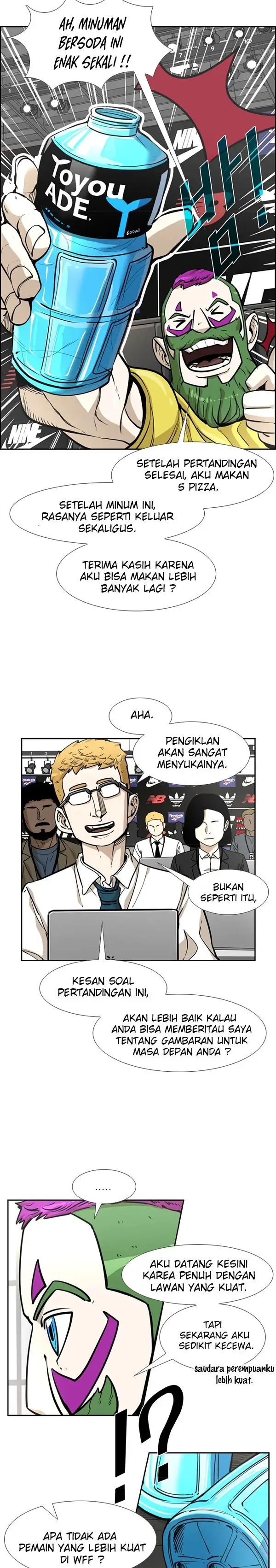 image-komik-shark-chapter-229.2-11/17