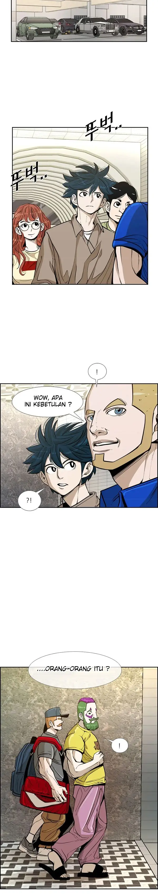 image-komik-shark-chapter-229.2-13/17