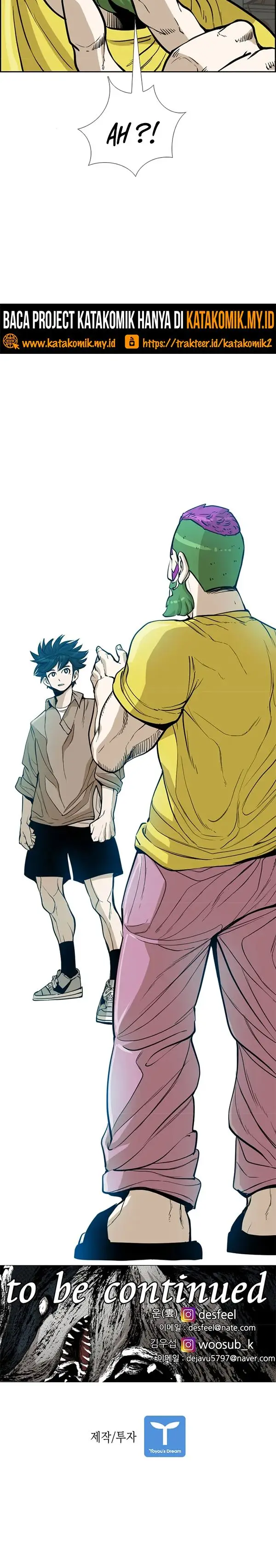 image-komik-shark-chapter-229.2-15/17