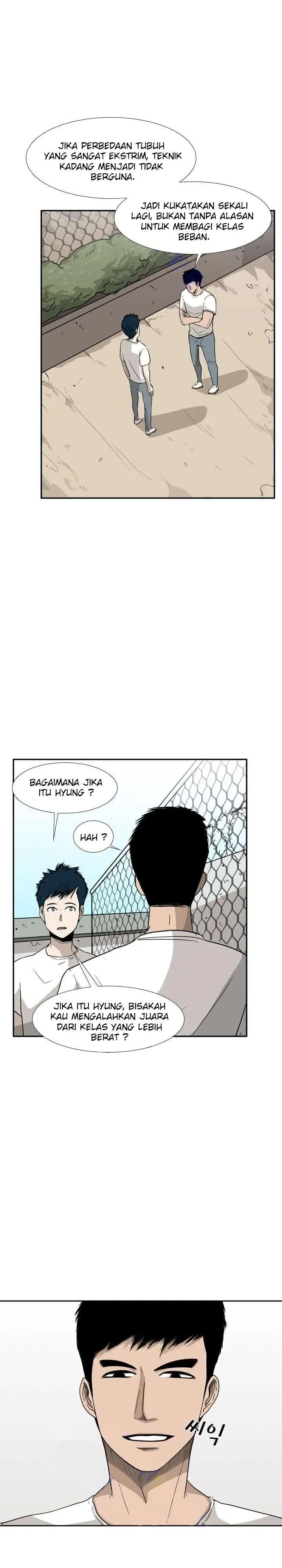 image-komik-shark-chapter-23-1/32