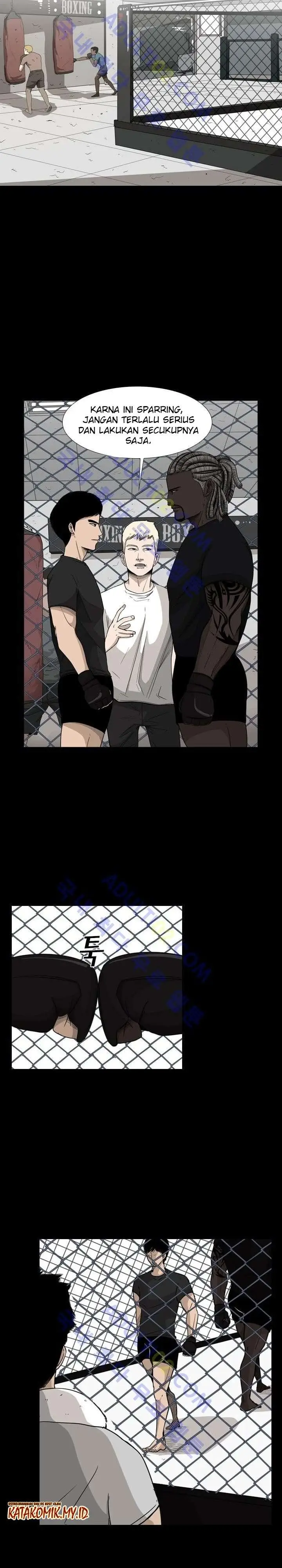 image-komik-shark-chapter-23-3/32