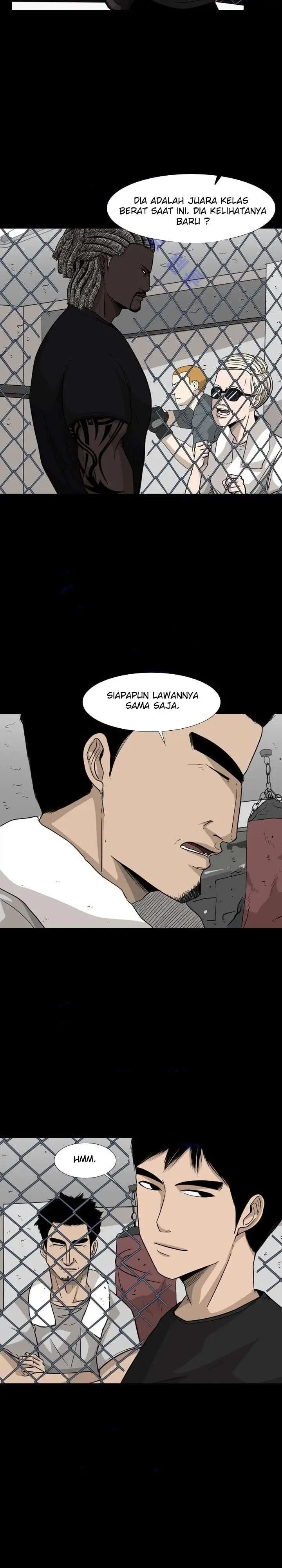 image-komik-shark-chapter-23-5/32