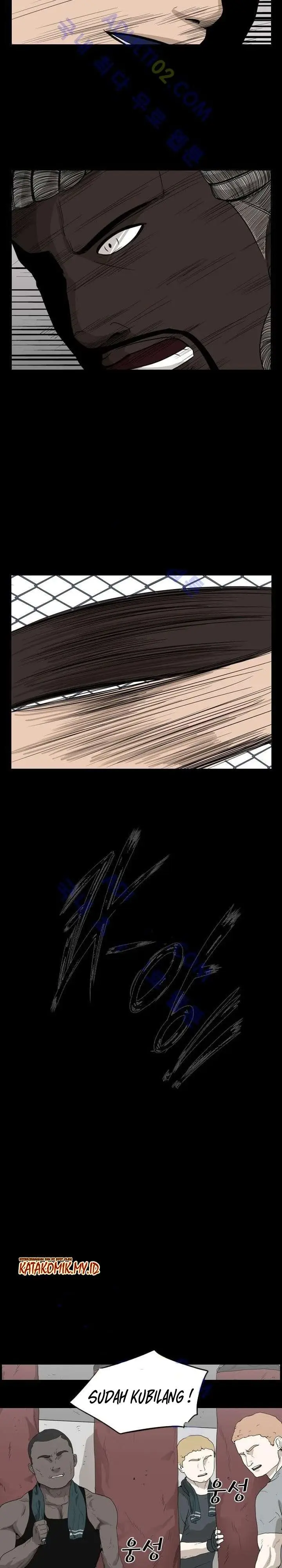 image-komik-shark-chapter-23-7/32