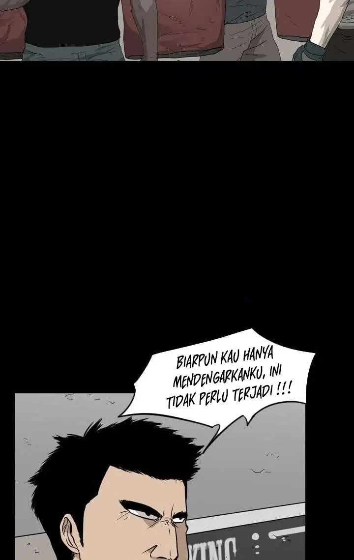 image-komik-shark-chapter-23-8/32