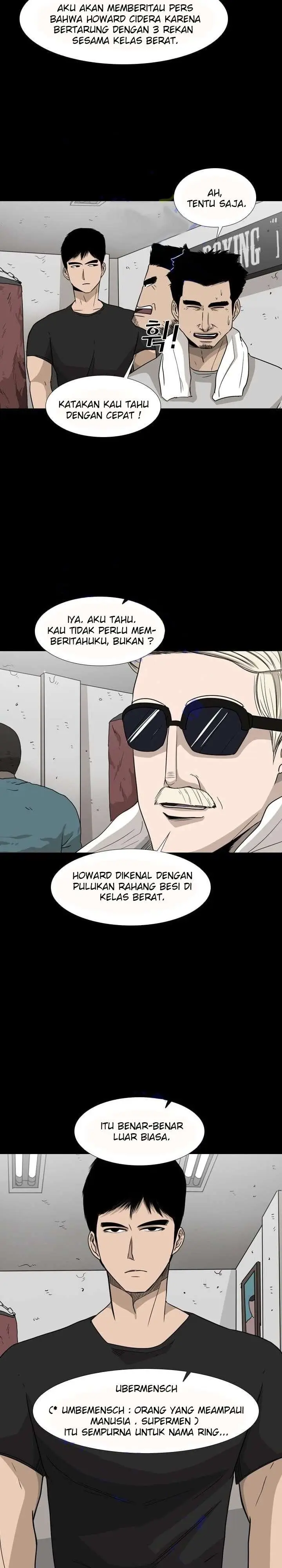 image-komik-shark-chapter-23-13/32