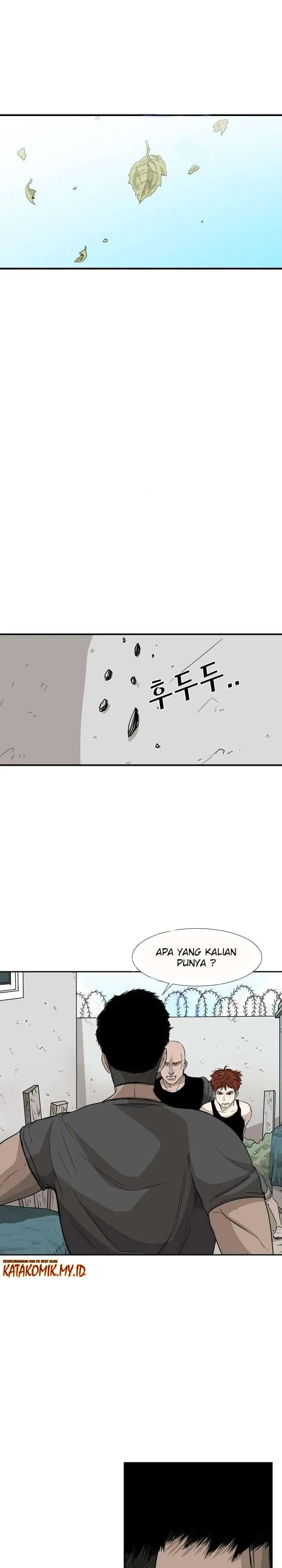 image-komik-shark-chapter-23-15/32