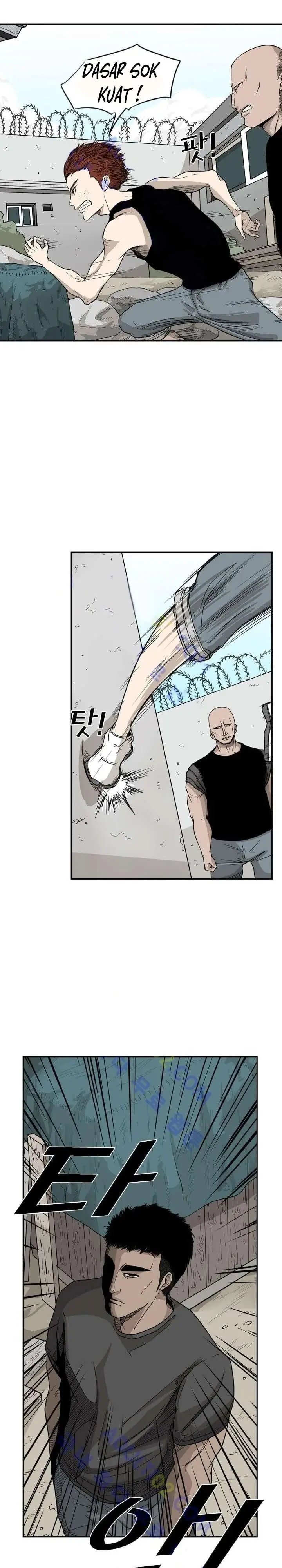 image-komik-shark-chapter-23-17/32