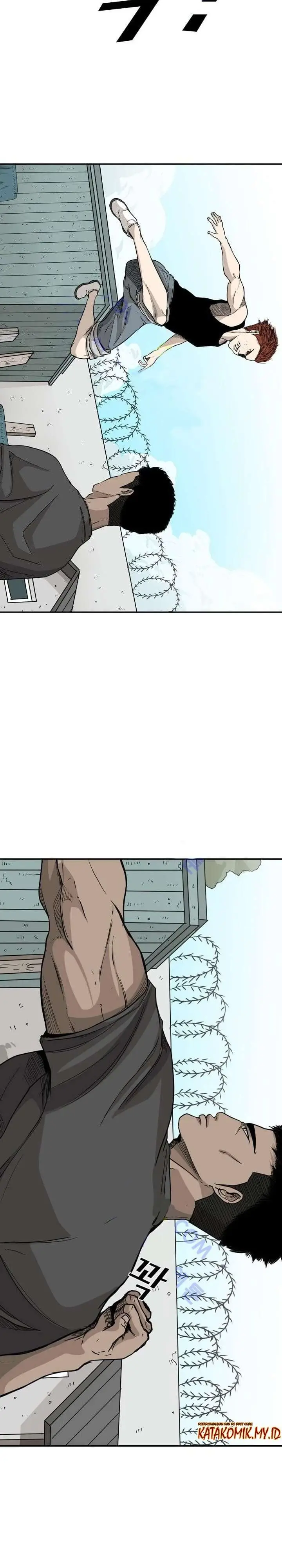 image-komik-shark-chapter-23-18/32