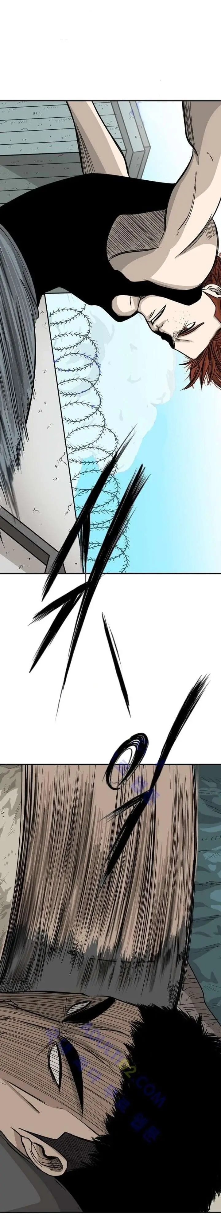 image-komik-shark-chapter-23-19/32