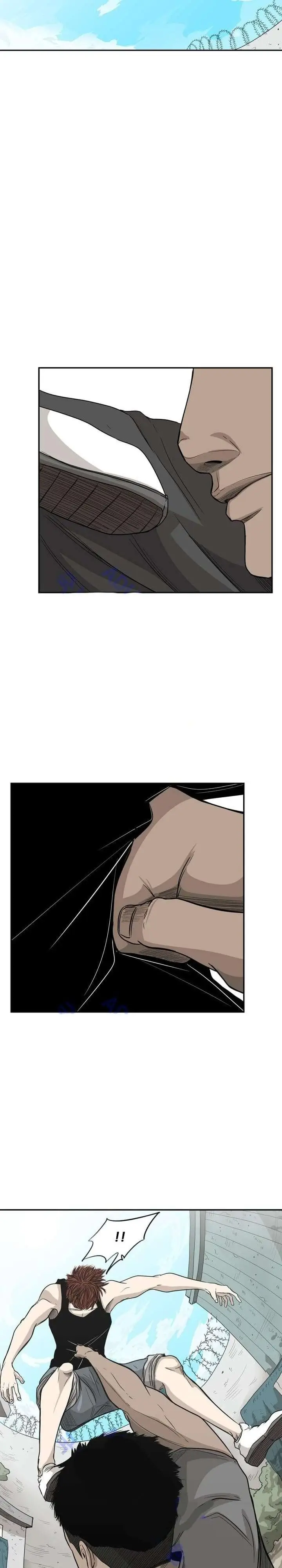 image-komik-shark-chapter-23-21/32