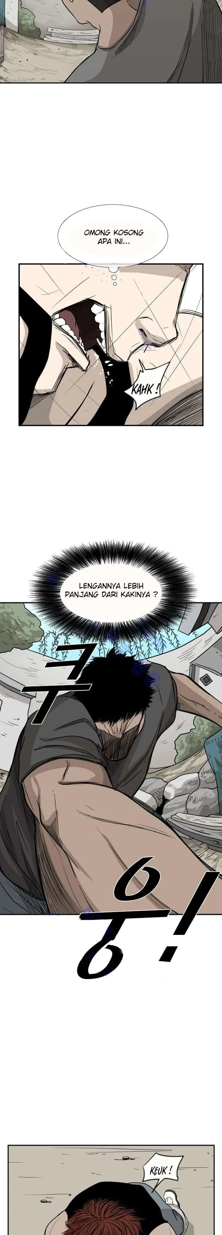 image-komik-shark-chapter-23-22/32