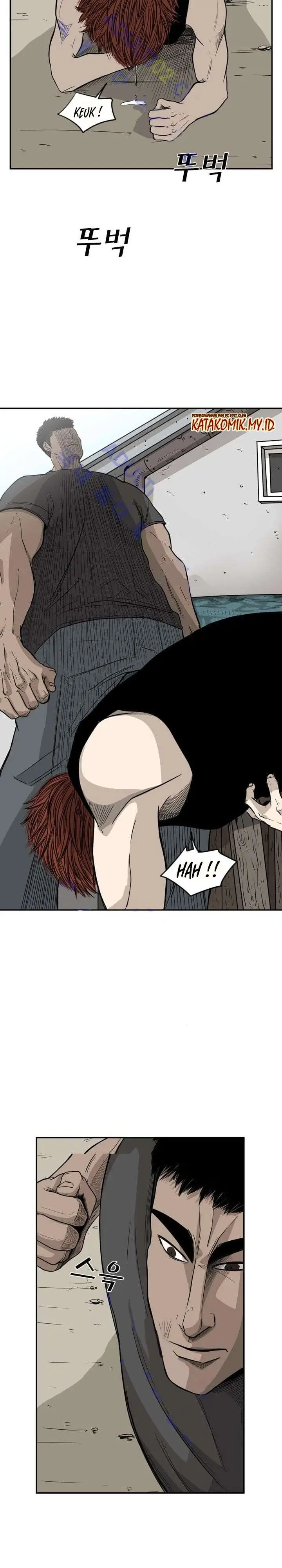 image-komik-shark-chapter-23-23/32