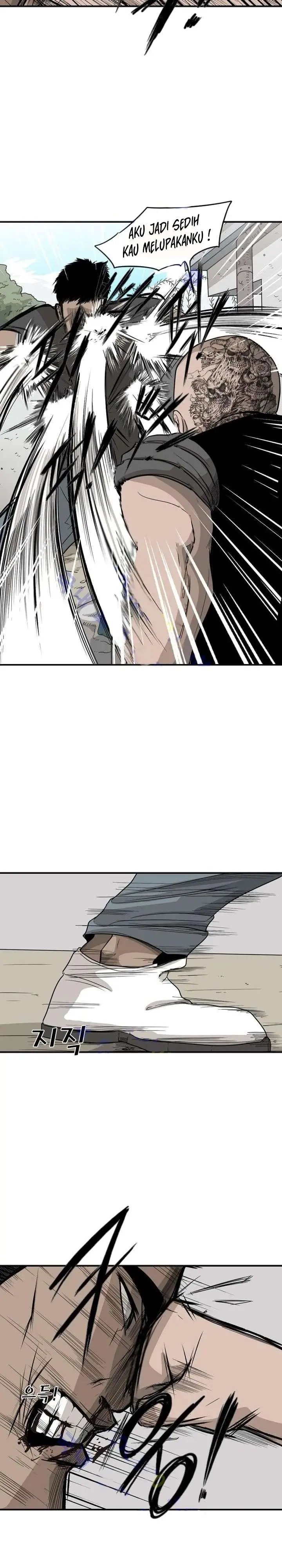 image-komik-shark-chapter-23-25/32