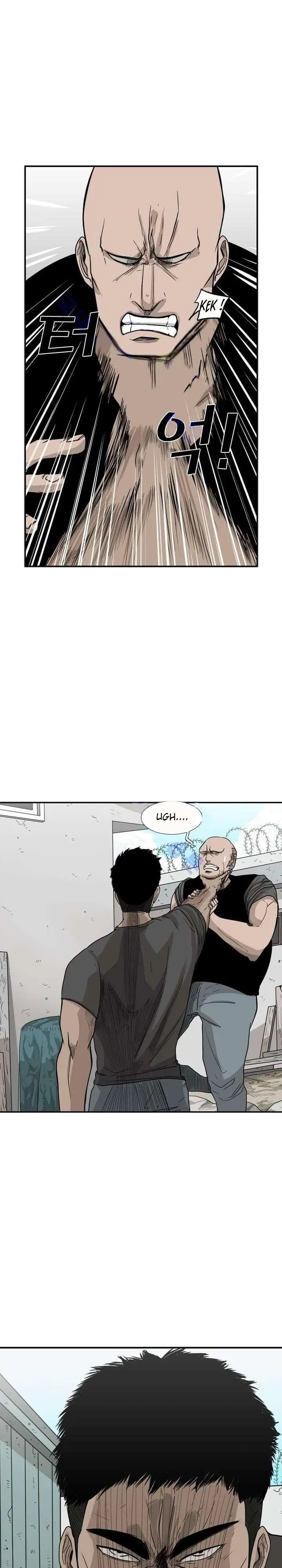 image-komik-shark-chapter-23-26/32