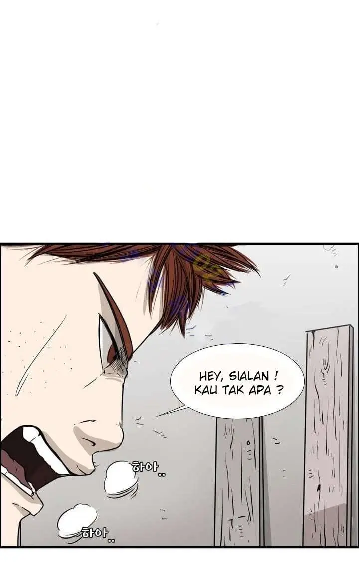 image-komik-shark-chapter-23-28/32