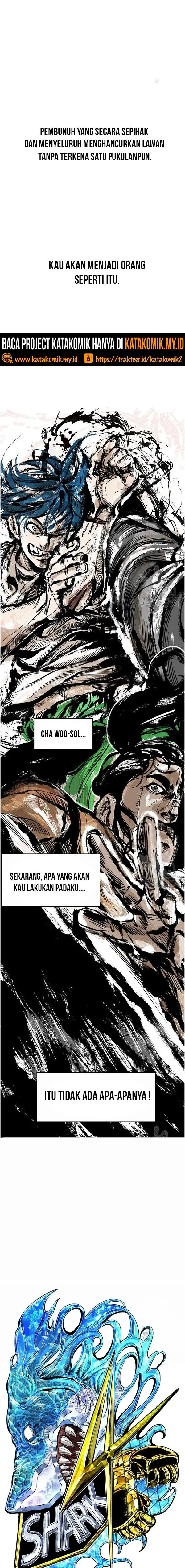 image-komik-shark-chapter-234.1-1/12