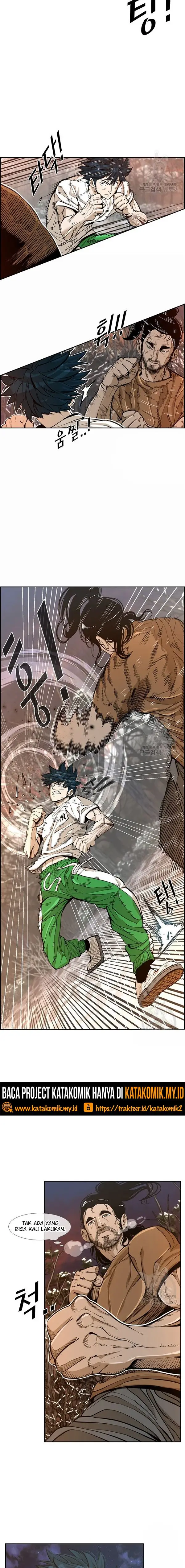 image-komik-shark-chapter-234.1-3/12