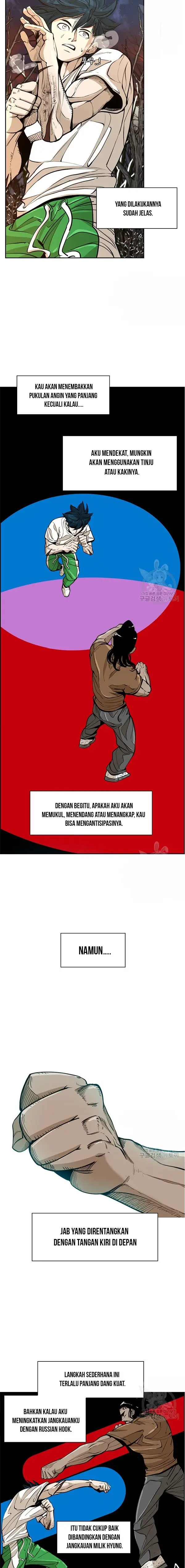 image-komik-shark-chapter-234.1-4/12