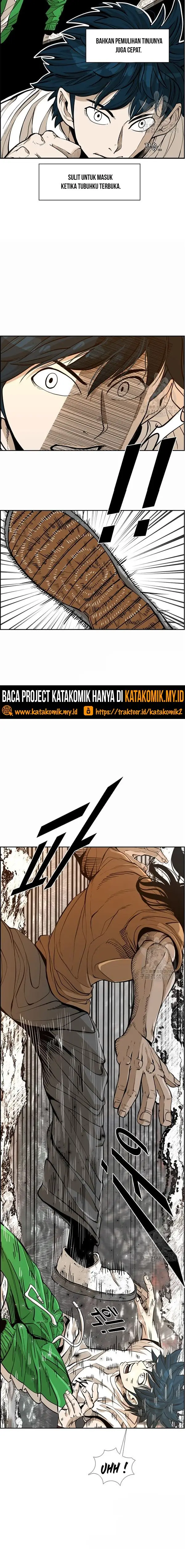 image-komik-shark-chapter-234.1-5/12