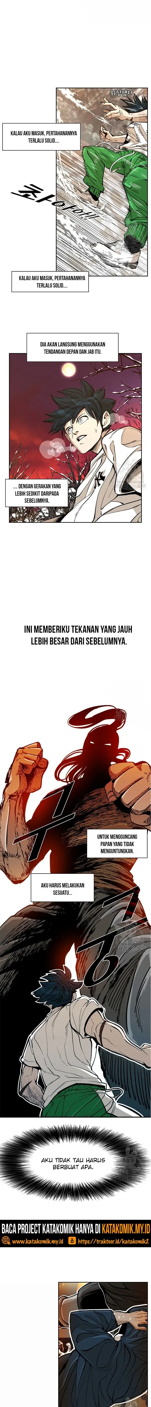 image-komik-shark-chapter-234.1-6/12