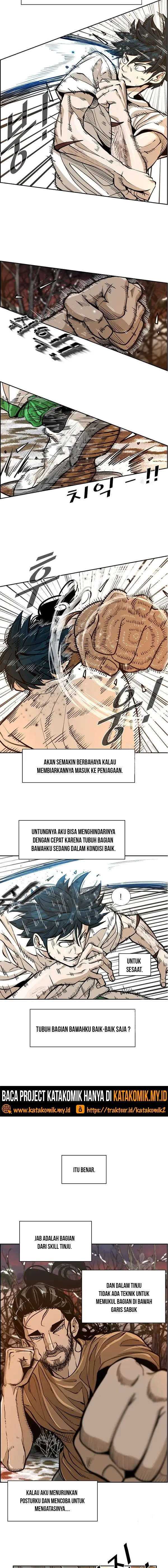 image-komik-shark-chapter-234.1-8/12