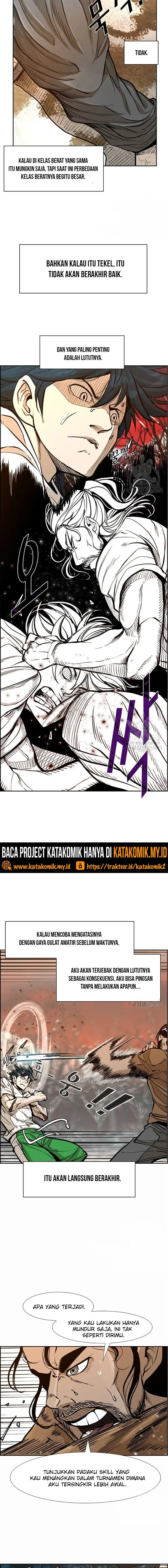image-komik-shark-chapter-234.1-9/12