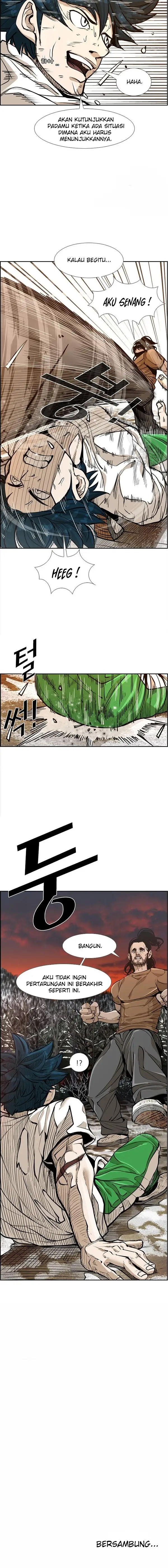 image-komik-shark-chapter-234.1-10/12