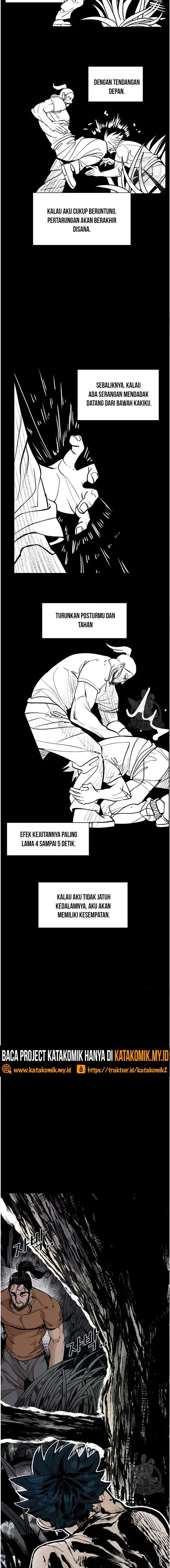 image-komik-shark-chapter-235.2-2/12