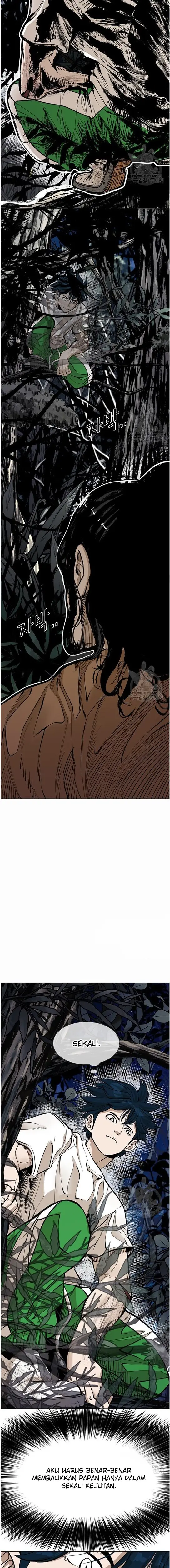 image-komik-shark-chapter-235.2-3/12