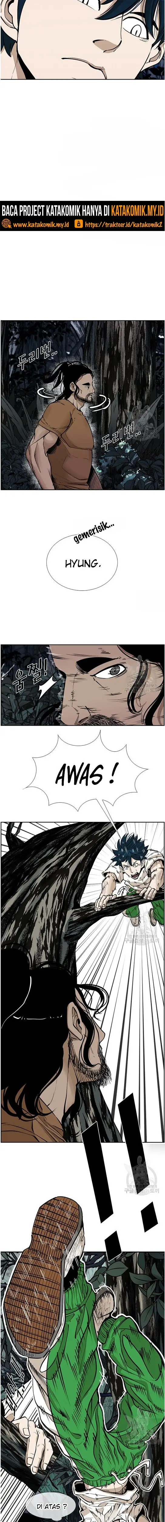 image-komik-shark-chapter-235.2-4/12