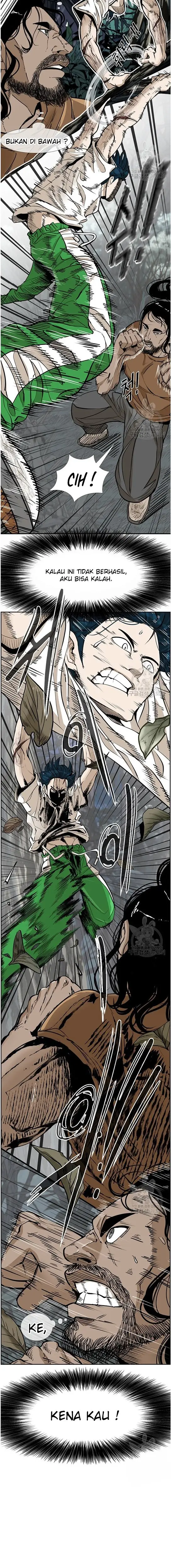 image-komik-shark-chapter-235.2-5/12