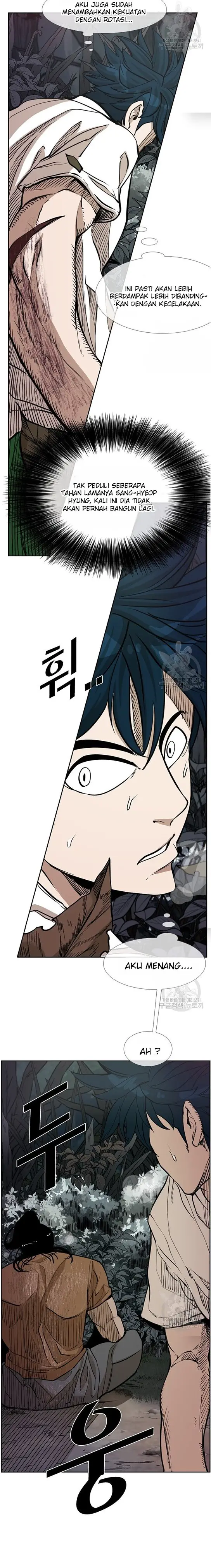 image-komik-shark-chapter-235.2-8/12
