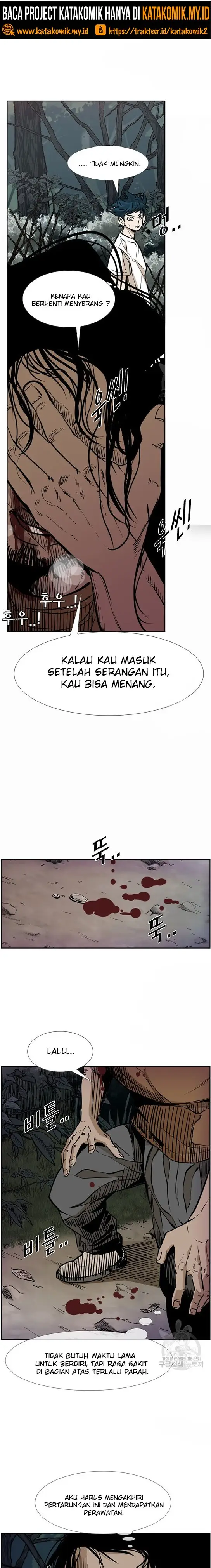 image-komik-shark-chapter-235.2-9/12