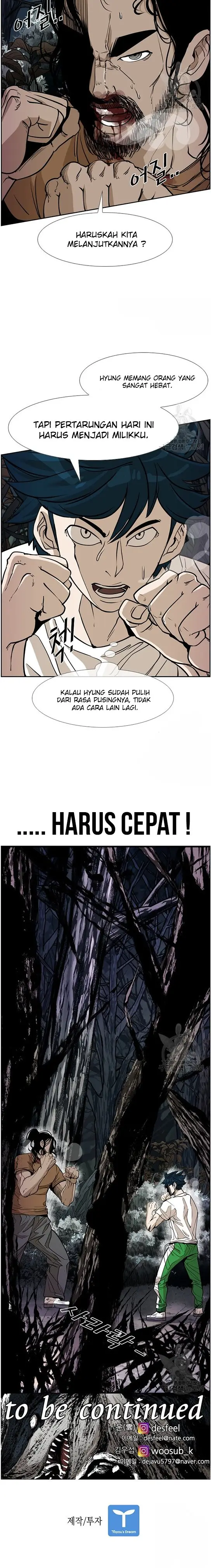 image-komik-shark-chapter-235.2-10/12
