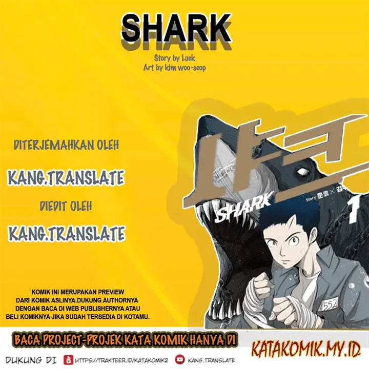 image-komik-shark-chapter-236.1-0/22