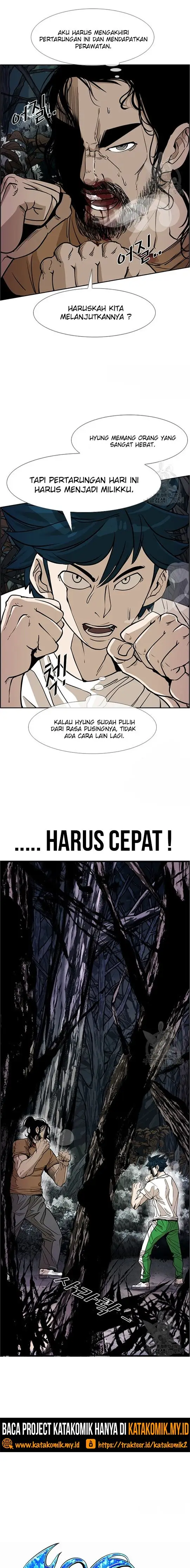 image-komik-shark-chapter-236.1-1/22
