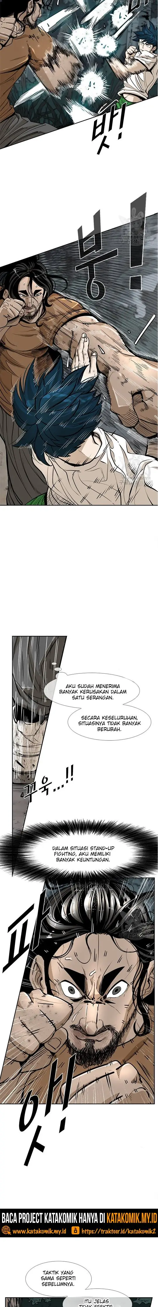 image-komik-shark-chapter-236.1-3/22
