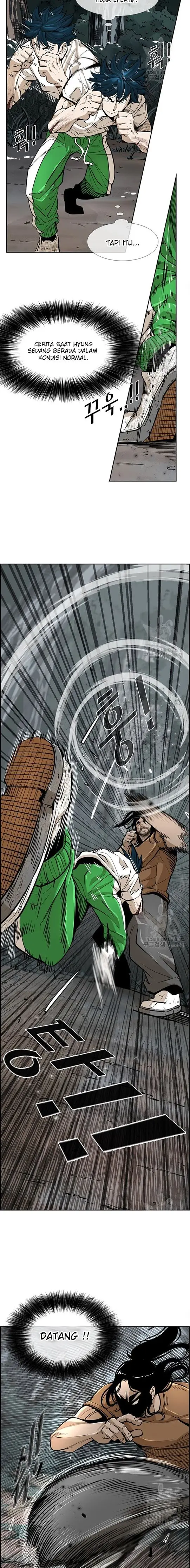 image-komik-shark-chapter-236.1-4/22