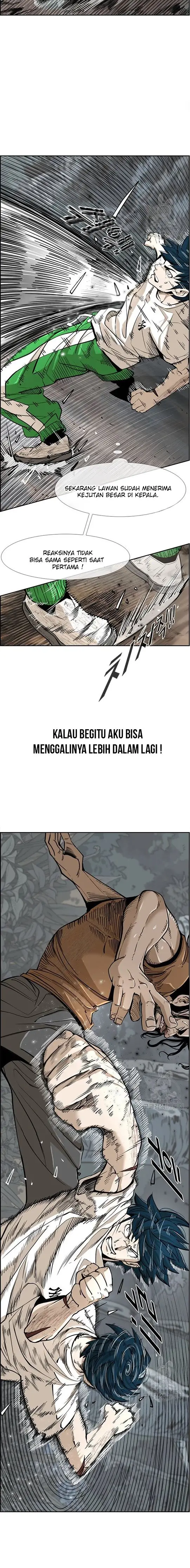 image-komik-shark-chapter-236.1-5/22