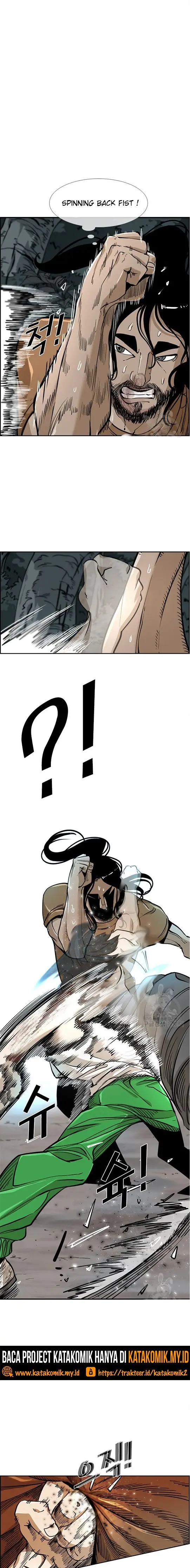 image-komik-shark-chapter-236.1-6/22