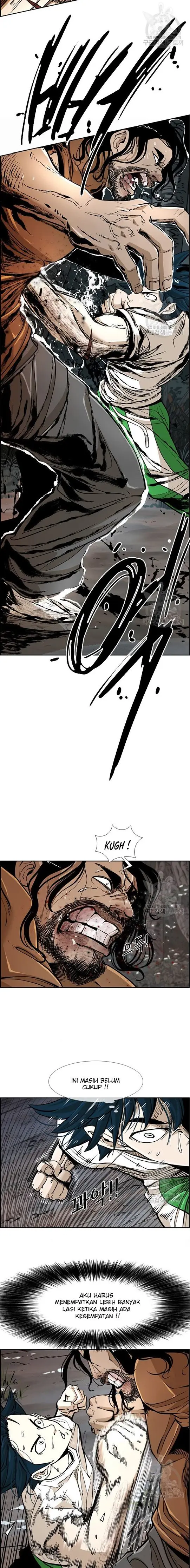 image-komik-shark-chapter-236.1-7/22