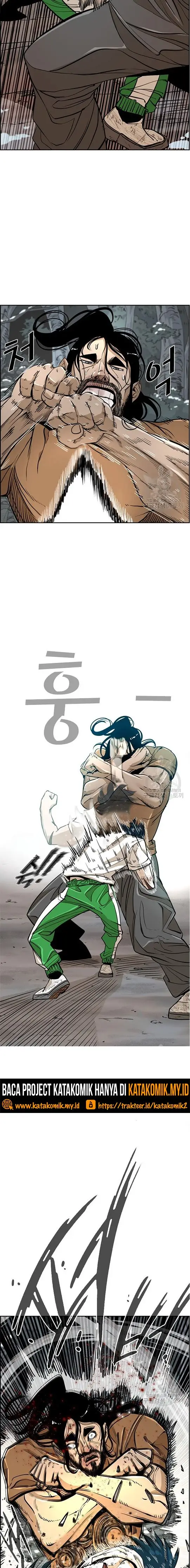 image-komik-shark-chapter-236.1-8/22