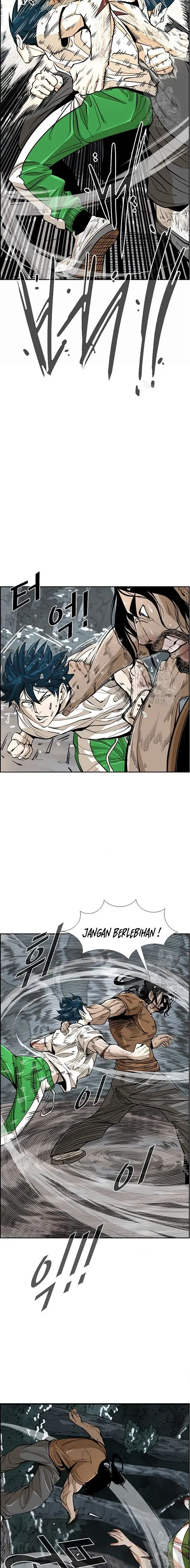 image-komik-shark-chapter-236.1-9/22