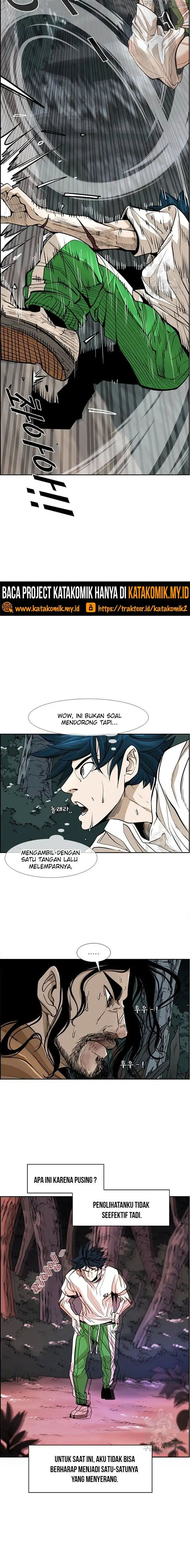 image-komik-shark-chapter-236.1-10/22